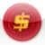 PriceSpy NZ
