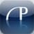 Pareto