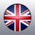 English Irregular Verbs 250