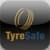 TyreSafe