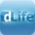 Diabetes Companion
