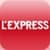 LExpress  le magazine