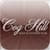 iCPS for CogHill