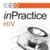HIV iChart