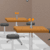 Canteen  Escape