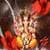 Ganesh Ganesha Live Wallpaper