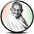 Indian Legends Quiz_Pro