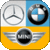 Logo Quiz Car Brand Logos Game