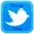 Top Twitter Tweets