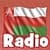 Oman Radio Stations