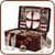 Picnic Basket Ideas