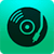 Free Music Downloader Pro