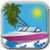 Speed Boat Race