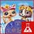 Pet Shop Saga - Free