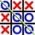 TicTacToe gomoku