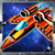 Space_War