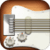 Real Electric Guitar