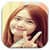 HD Wallpaper Yoona SNSD