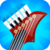 Guitar Sim - Piano