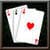 Royal Poker 3D - Texas