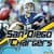San Diego Chargers Fan