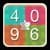 Play 4096