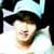 Super Junior Eunhyuk Cute Wallpaper