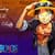 One Piece Anime The Movie HD Wallpaper