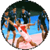 Rules to play Kabaddi