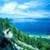 Beautiful Nature Views HD Wallpaper
