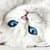 Cute Kittens Images HD Wallpaper