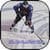 NHL 15 Playing Tips