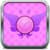 Fairy Clock Live Wallpaper