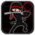 Ghost Ninja