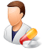 Diseases drug dictionary