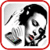 top mobile ringtones sonneries