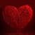 My Heart Live Wallpaper 2