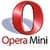 Operamini update