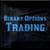 Binary Options Trading App