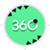360 Degree