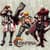 Contra: The Hard Corps
