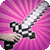 Sword - CraftShake