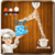 Sugar And Cup : Brain Game