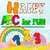 happy abc for fun