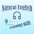 Natural English Listening