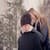 Secrets to Attract Everyone towards you