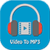 Video To Mp3 Converters