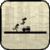 Line - Stickman Runner
