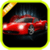 World Car Racing
