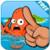 Octopus SMASHER